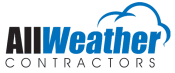 All-Weather-Contractors-Logo (1)