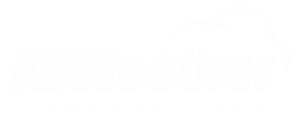 All-Weather-Contractors-Logo-White-300x126