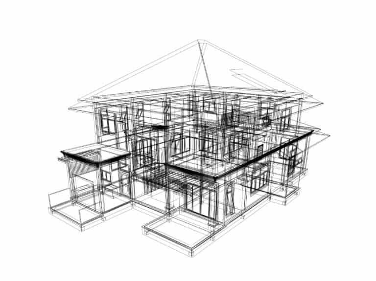 Upgrade Your Apartment Complex with EnergyEfficient HVAC Replacements