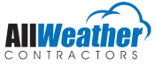 All-Weather-Contractors-Logo (1) All-Weather-Contractors-Logo (1)
